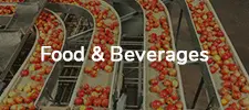 Food & Beverages
