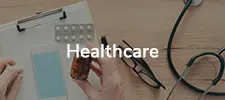 Healthcare