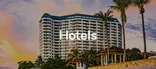 Hotels