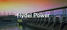 Hydel Power