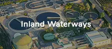 Inland Waterways