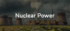 Nuclear Power
