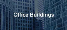 Office Buildings