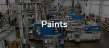 Paints