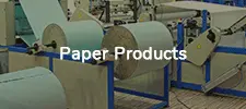 Paper Products