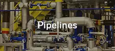 Oil & Gas Pipeline