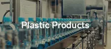 Plastic Products