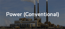 Power (Conventional)