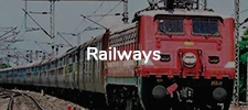 Railways