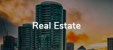 Real Estate