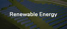Renewable Energy