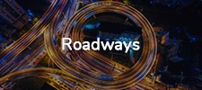 Roadways