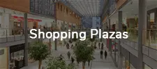 Shopping Plazas
