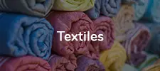 Textiles