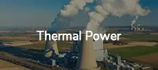 Thermal Power