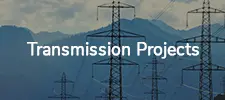 Transmission Projects