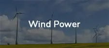 Wind Power