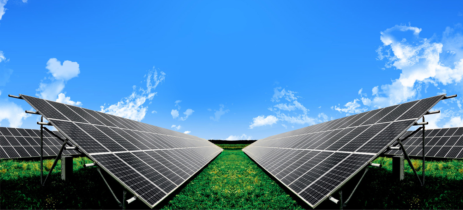 Solar